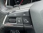 SEAT Ateca 1.5 TSI FR Business Intense / Elekt. Wegklapbare Trekhaak (1.600KG) / Adaptieve Cruise Control / Apple Carplay&Android Auto / Verwarmde Voorstoelen / Fr Alcantara Sport Interieur / Premium Audio /  Navigatie / Automatische Airco /