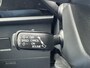 SEAT Ateca 1.5 TSI FR Business Intense / Elekt. Wegklapbare Trekhaak (1.600KG) / Adaptieve Cruise Control / Apple Carplay&Android Auto / Verwarmde Voorstoelen / Fr Alcantara Sport Interieur / Premium Audio /  Navigatie / Automatische Airco /