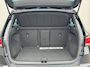 SEAT Ateca 1.5 TSI FR Business Intense / Elekt. Wegklapbare Trekhaak (1.600KG) / Adaptieve Cruise Control / Apple Carplay&Android Auto / Verwarmde Voorstoelen / Fr Alcantara Sport Interieur / Premium Audio / Navigatie / Automatische Airco /