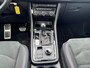 SEAT Ateca 1.5 TSI FR Business Intense / Elekt. Wegklapbare Trekhaak (1.600KG) / Adaptieve Cruise Control / Apple Carplay&Android Auto / Verwarmde Voorstoelen / Fr Alcantara Sport Interieur / Premium Audio /  Navigatie / Automatische Airco /
