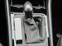 SEAT Ateca 1.5 TSI FR Business Intense / Elekt. Wegklapbare Trekhaak (1.600KG) / Adaptieve Cruise Control / Apple Carplay&Android Auto / Verwarmde Voorstoelen / Fr Alcantara Sport Interieur / Premium Audio / Navigatie / Automatische Airco /