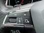 SEAT Ateca 1.5 TSI FR Business Intense / Elekt. Wegklapbare Trekhaak (1.600KG) / Adaptieve Cruise Control / Apple Carplay&Android Auto / Verwarmde Voorstoelen / Fr Alcantara Sport Interieur / Premium Audio / Navigatie / Automatische Airco /