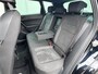 SEAT Ateca 1.5 TSI FR Business Intense / Elekt. Wegklapbare Trekhaak (1.600KG) / Adaptieve Cruise Control / Apple Carplay&Android Auto / Verwarmde Voorstoelen / Fr Alcantara Sport Interieur / Premium Audio /  Navigatie / Automatische Airco /