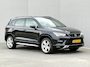 SEAT Ateca 1.5 TSI FR Business Intense / Elekt. Wegklapbare Trekhaak (1.600KG) / Adaptieve Cruise Control / Apple Carplay&Android Auto / Verwarmde Voorstoelen / Fr Alcantara Sport Interieur / Premium Audio / Navigatie / Automatische Airco /