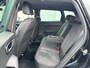 SEAT Ateca 1.5 TSI FR Business Intense / Elekt. Wegklapbare Trekhaak (1.600KG) / Adaptieve Cruise Control / Apple Carplay&Android Auto / Verwarmde Voorstoelen / Fr Alcantara Sport Interieur / Premium Audio / Navigatie / Automatische Airco /