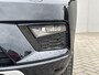 SEAT Ateca 1.5 TSI FR Business Intense / Elekt. Wegklapbare Trekhaak (1.600KG) / Adaptieve Cruise Control / Apple Carplay&Android Auto / Verwarmde Voorstoelen / Fr Alcantara Sport Interieur / Premium Audio /  Navigatie / Automatische Airco /
