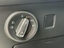 SEAT Ateca 1.5 TSI FR Business Intense / Elekt. Wegklapbare Trekhaak (1.600KG) / Adaptieve Cruise Control / Apple Carplay&Android Auto / Verwarmde Voorstoelen / Fr Alcantara Sport Interieur / Premium Audio /  Navigatie / Automatische Airco /