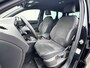SEAT Ateca 1.5 TSI FR Business Intense / Elekt. Wegklapbare Trekhaak (1.600KG) / Adaptieve Cruise Control / Apple Carplay&Android Auto / Verwarmde Voorstoelen / Fr Alcantara Sport Interieur / Premium Audio / Navigatie / Automatische Airco /