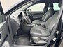 SEAT Ateca 1.5 TSI FR Business Intense / Elekt. Wegklapbare Trekhaak (1.600KG) / Adaptieve Cruise Control / Apple Carplay&Android Auto / Verwarmde Voorstoelen / Fr Alcantara Sport Interieur / Premium Audio /  Navigatie / Automatische Airco /