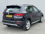 SEAT Ateca 1.5 TSI FR Business Intense / Elekt. Wegklapbare Trekhaak (1.600KG) / Adaptieve Cruise Control / Apple Carplay&Android Auto / Verwarmde Voorstoelen / Fr Alcantara Sport Interieur / Premium Audio / Navigatie / Automatische Airco /