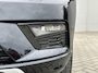 SEAT Ateca 1.5 TSI FR Business Intense / Elekt. Wegklapbare Trekhaak (1.600KG) / Adaptieve Cruise Control / Apple Carplay&Android Auto / Verwarmde Voorstoelen / Fr Alcantara Sport Interieur / Premium Audio / Navigatie / Automatische Airco /