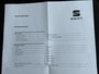 SEAT Ateca 1.5 TSI FR Business Intense / Elekt. Wegklapbare Trekhaak (1.600KG) / Adaptieve Cruise Control / Apple Carplay&Android Auto / Verwarmde Voorstoelen / Fr Alcantara Sport Interieur / Premium Audio /  Navigatie / Automatische Airco /