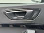 SEAT Ateca 1.5 TSI FR Business Intense / Elekt. Wegklapbare Trekhaak (1.600KG) / Adaptieve Cruise Control / Apple Carplay&Android Auto / Verwarmde Voorstoelen / Fr Alcantara Sport Interieur / Premium Audio / Navigatie / Automatische Airco /