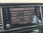 SEAT Ateca 1.5 TSI FR Business Intense / Elekt. Wegklapbare Trekhaak (1.600KG) / Adaptieve Cruise Control / Apple Carplay&Android Auto / Verwarmde Voorstoelen / Fr Alcantara Sport Interieur / Premium Audio /  Navigatie / Automatische Airco /