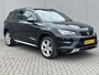 SEAT Ateca 1.5 TSI FR Business Intense / Elekt. Wegklapbare Trekhaak (1.600KG) / Adaptieve Cruise Control / Apple Carplay&Android Auto / Verwarmde Voorstoelen / Fr Alcantara Sport Interieur / Premium Audio /  Navigatie / Automatische Airco /