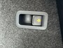 SEAT Ateca 1.5 TSI FR Business Intense / Elekt. Wegklapbare Trekhaak (1.600KG) / Adaptieve Cruise Control / Apple Carplay&Android Auto / Verwarmde Voorstoelen / Fr Alcantara Sport Interieur / Premium Audio / Navigatie / Automatische Airco /