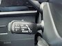 SEAT Ateca 1.5 TSI FR Business Intense / Elekt. Wegklapbare Trekhaak (1.600KG) / Adaptieve Cruise Control / Apple Carplay&Android Auto / Verwarmde Voorstoelen / Fr Alcantara Sport Interieur / Premium Audio / Navigatie / Automatische Airco /