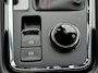 SEAT Ateca 1.5 TSI FR Business Intense / Elekt. Wegklapbare Trekhaak (1.600KG) / Adaptieve Cruise Control / Apple Carplay&Android Auto / Verwarmde Voorstoelen / Fr Alcantara Sport Interieur / Premium Audio / Navigatie / Automatische Airco /