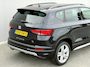SEAT Ateca 1.5 TSI FR Business Intense / Elekt. Wegklapbare Trekhaak (1.600KG) / Adaptieve Cruise Control / Apple Carplay&Android Auto / Verwarmde Voorstoelen / Fr Alcantara Sport Interieur / Premium Audio / Navigatie / Automatische Airco /