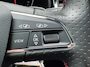 SEAT Ateca 1.5 TSI FR Business Intense / Elekt. Wegklapbare Trekhaak (1.600KG) / Adaptieve Cruise Control / Apple Carplay&Android Auto / Verwarmde Voorstoelen / Fr Alcantara Sport Interieur / Premium Audio / Navigatie / Automatische Airco /