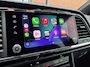 SEAT Ateca 1.5 TSI FR Business Intense / Elekt. Wegklapbare Trekhaak (1.600KG) / Adaptieve Cruise Control / Apple Carplay&Android Auto / Verwarmde Voorstoelen / Fr Alcantara Sport Interieur / Premium Audio / Navigatie / Automatische Airco /