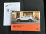 SEAT Ateca 1.5 TSI FR Business Intense / Elekt. Wegklapbare Trekhaak (1.600KG) / Adaptieve Cruise Control / Apple Carplay&Android Auto / Verwarmde Voorstoelen / Fr Alcantara Sport Interieur / Premium Audio /  Navigatie / Automatische Airco /