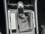SEAT Ateca 1.5 TSI FR Business Intense / Elekt. Wegklapbare Trekhaak (1.600KG) / Adaptieve Cruise Control / Apple Carplay&Android Auto / Verwarmde Voorstoelen / Fr Alcantara Sport Interieur / Premium Audio /  Navigatie / Automatische Airco /