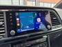SEAT Ateca 1.5 TSI FR Business Intense / Elekt. Wegklapbare Trekhaak (1.600KG) / Adaptieve Cruise Control / Apple Carplay&Android Auto / Verwarmde Voorstoelen / Fr Alcantara Sport Interieur / Premium Audio /  Navigatie / Automatische Airco /