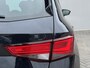 SEAT Ateca 1.5 TSI FR Business Intense / Elekt. Wegklapbare Trekhaak (1.600KG) / Adaptieve Cruise Control / Apple Carplay&Android Auto / Verwarmde Voorstoelen / Fr Alcantara Sport Interieur / Premium Audio /  Navigatie / Automatische Airco /