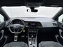 SEAT Ateca 1.5 TSI FR Business Intense / Elekt. Wegklapbare Trekhaak (1.600KG) / Adaptieve Cruise Control / Apple Carplay&Android Auto / Verwarmde Voorstoelen / Fr Alcantara Sport Interieur / Premium Audio / Navigatie / Automatische Airco /