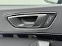 SEAT Ateca 1.5 TSI FR Business Intense / Elekt. Wegklapbare Trekhaak (1.600KG) / Adaptieve Cruise Control / Apple Carplay&Android Auto / Verwarmde Voorstoelen / Fr Alcantara Sport Interieur / Premium Audio / Navigatie / Automatische Airco /