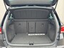 SEAT Ateca 1.5 TSI FR Business Intense / Elekt. Wegklapbare Trekhaak (1.600KG) / Adaptieve Cruise Control / Apple Carplay&Android Auto / Verwarmde Voorstoelen / Fr Alcantara Sport Interieur / Premium Audio /  Navigatie / Automatische Airco /