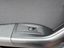 SEAT Ateca 1.5 TSI FR Business Intense / Elekt. Wegklapbare Trekhaak (1.600KG) / Adaptieve Cruise Control / Apple Carplay&Android Auto / Verwarmde Voorstoelen / Fr Alcantara Sport Interieur / Premium Audio /  Navigatie / Automatische Airco /