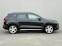 SEAT Ateca 1.5 TSI FR Business Intense / Elekt. Wegklapbare Trekhaak (1.600KG) / Adaptieve Cruise Control / Apple Carplay&Android Auto / Verwarmde Voorstoelen / Fr Alcantara Sport Interieur / Premium Audio / Navigatie / Automatische Airco /