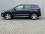 SEAT Ateca 1.5 TSI FR Business Intense / Elekt. Wegklapbare Trekhaak (1.600KG) / Adaptieve Cruise Control / Apple Carplay&Android Auto / Verwarmde Voorstoelen / Fr Alcantara Sport Interieur / Premium Audio /  Navigatie / Automatische Airco /