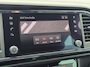 SEAT Ateca 1.5 TSI FR Business Intense / Elekt. Wegklapbare Trekhaak (1.600KG) / Adaptieve Cruise Control / Apple Carplay&Android Auto / Verwarmde Voorstoelen / Fr Alcantara Sport Interieur / Premium Audio / Navigatie / Automatische Airco /