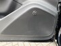 SEAT Ateca 1.5 TSI FR Business Intense / Elekt. Wegklapbare Trekhaak (1.600KG) / Adaptieve Cruise Control / Apple Carplay&Android Auto / Verwarmde Voorstoelen / Fr Alcantara Sport Interieur / Premium Audio /  Navigatie / Automatische Airco /