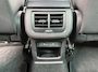 SEAT Ateca 1.5 TSI FR Business Intense / Elekt. Wegklapbare Trekhaak (1.600KG) / Adaptieve Cruise Control / Apple Carplay&Android Auto / Verwarmde Voorstoelen / Fr Alcantara Sport Interieur / Premium Audio / Navigatie / Automatische Airco /