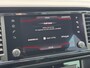 SEAT Ateca 1.5 TSI FR Business Intense / Elekt. Wegklapbare Trekhaak (1.600KG) / Adaptieve Cruise Control / Apple Carplay&Android Auto / Verwarmde Voorstoelen / Fr Alcantara Sport Interieur / Premium Audio /  Navigatie / Automatische Airco /