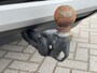 SEAT Ateca 1.5 TSI FR Business Intense / Elekt. Wegklapbare Trekhaak (1.600KG) / Adaptieve Cruise Control / Apple Carplay&Android Auto / Verwarmde Voorstoelen / Fr Alcantara Sport Interieur / Premium Audio /  Navigatie / Automatische Airco /