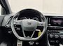 SEAT Ateca 1.5 TSI FR Business Intense / Elekt. Wegklapbare Trekhaak (1.600KG) / Adaptieve Cruise Control / Apple Carplay&Android Auto / Verwarmde Voorstoelen / Fr Alcantara Sport Interieur / Premium Audio / Navigatie / Automatische Airco /