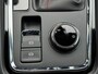 SEAT Ateca 1.5 TSI FR Business Intense / Elekt. Wegklapbare Trekhaak (1.600KG) / Adaptieve Cruise Control / Apple Carplay&Android Auto / Verwarmde Voorstoelen / Fr Alcantara Sport Interieur / Premium Audio /  Navigatie / Automatische Airco /
