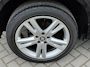 SEAT Ateca 1.5 TSI FR Business Intense / Elekt. Wegklapbare Trekhaak (1.600KG) / Adaptieve Cruise Control / Apple Carplay&Android Auto / Verwarmde Voorstoelen / Fr Alcantara Sport Interieur / Premium Audio / Navigatie / Automatische Airco /