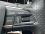 SEAT Ateca 1.5 TSI FR Business Intense / Elekt. Wegklapbare Trekhaak (1.600KG) / Adaptieve Cruise Control / Apple Carplay&Android Auto / Verwarmde Voorstoelen / Fr Alcantara Sport Interieur / Premium Audio /  Navigatie / Automatische Airco /
