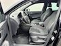 SEAT Ateca 1.5 TSI FR Business Intense / Elekt. Wegklapbare Trekhaak (1.600KG) / Adaptieve Cruise Control / Apple Carplay&Android Auto / Verwarmde Voorstoelen / Fr Alcantara Sport Interieur / Premium Audio / Navigatie / Automatische Airco /
