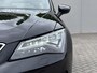 SEAT Ateca 1.5 TSI FR Business Intense / Elekt. Wegklapbare Trekhaak (1.600KG) / Adaptieve Cruise Control / Apple Carplay&Android Auto / Verwarmde Voorstoelen / Fr Alcantara Sport Interieur / Premium Audio /  Navigatie / Automatische Airco /