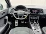 SEAT Ateca 1.5 TSI FR Business Intense / Elekt. Wegklapbare Trekhaak (1.600KG) / Adaptieve Cruise Control / Apple Carplay&Android Auto / Verwarmde Voorstoelen / Fr Alcantara Sport Interieur / Premium Audio / Navigatie / Automatische Airco /