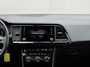 SEAT Ateca 1.5 TSI FR Business Intense / Elekt. Wegklapbare Trekhaak (1.600KG) / Adaptieve Cruise Control / Apple Carplay&Android Auto / Verwarmde Voorstoelen / Fr Alcantara Sport Interieur / Premium Audio / Navigatie / Automatische Airco /