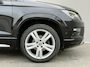 SEAT Ateca 1.5 TSI FR Business Intense / Elekt. Wegklapbare Trekhaak (1.600KG) / Adaptieve Cruise Control / Apple Carplay&Android Auto / Verwarmde Voorstoelen / Fr Alcantara Sport Interieur / Premium Audio / Navigatie / Automatische Airco /
