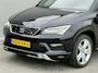 SEAT Ateca 1.5 TSI FR Business Intense / Elekt. Wegklapbare Trekhaak (1.600KG) / Adaptieve Cruise Control / Apple Carplay&Android Auto / Verwarmde Voorstoelen / Fr Alcantara Sport Interieur / Premium Audio / Navigatie / Automatische Airco /